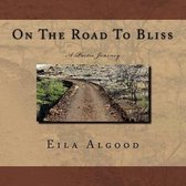 On the Road to Bliss