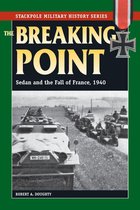 Stackpole Military History Series - The Breaking Point