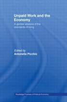 Routledge Frontiers of Political Economy- Unpaid Work and the Economy