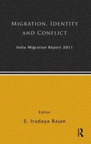 Migration, Identity and Conflict