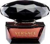 Versace Crystal Noir 90 ml - Eau De Parfum - Damesparfum
