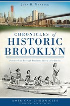 American Chronicles - Chronicles of Historic Brooklyn