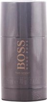MULTI BUNDEL 3 stuks THE SCENT deodorant stick 75 ml