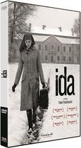 Ida (Fr) Dvd