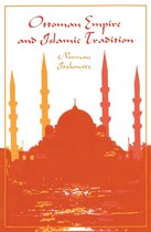 A Phoenix book - Ottoman Empire and Islamic Tradition
