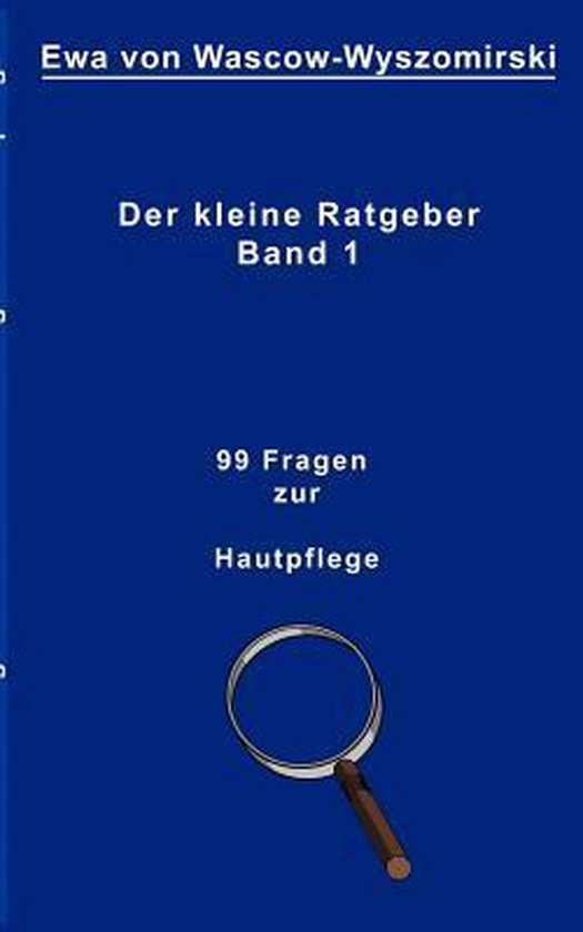99 Fragen - cover