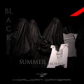 Kirlian Camera - Black Summer Choirs (2 CD)