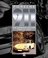 Porsche 911, The Definitive History 1963 to 1971 - Brian Long