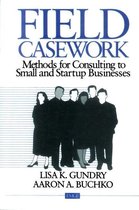 Entrepreneurship & the Management of Growing Enterprises - Field Casework