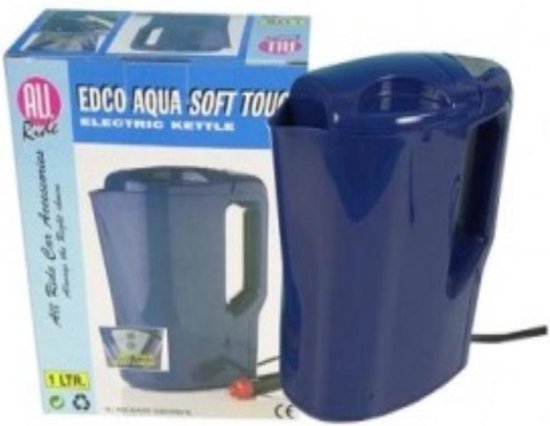 Waterkoker 12V 150W Volt Auto 150W Waterkoker 12V 150W Volt Auto 150W