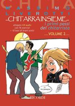 Chitarra Insieme - Vol. 2