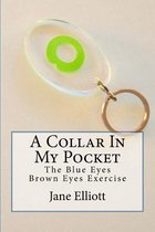 A Collar In My Pocket