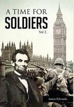 A Time for Soldiers