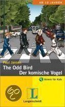 The Odd Bird - Ein komischer Vogel