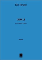 Cercle