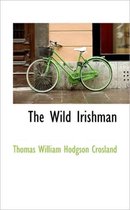 The Wild Irishman