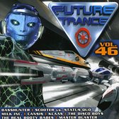 Future Trance Vol. 46