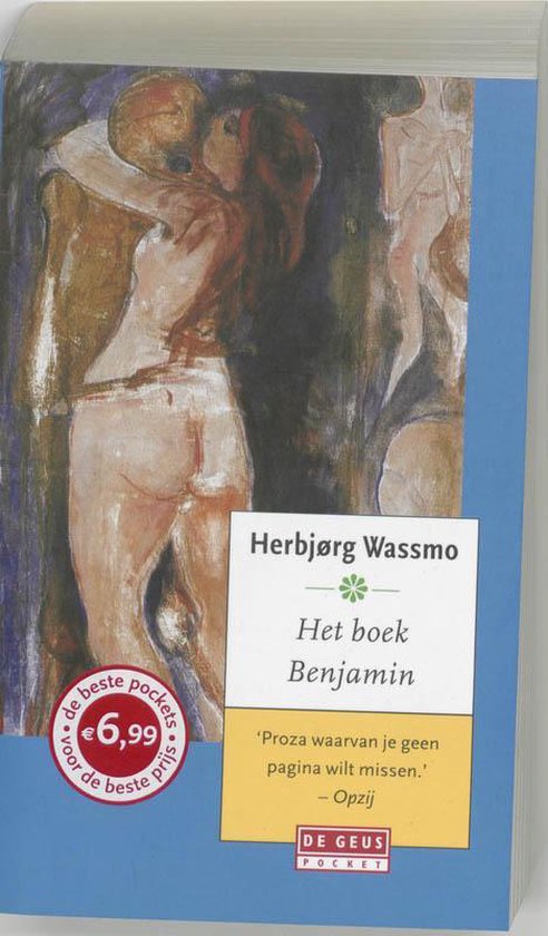 herbjrg-wassmo-het-boek-benjamin--druk-heruitgave