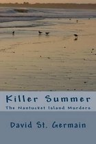 Killer Summer