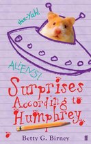 Surprises According To Humphrey