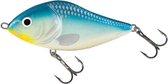 Salmo Slider 5S BBH - 5cm - 8,5gram