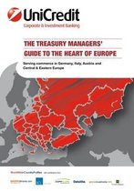 The Treasury Managers' Guide to the Heart of Europe