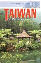 Taiwan in Pictures