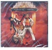 Paradise - Paradise Hotel