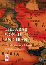 Middle East Today - The Arab World and Iran