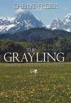 The Grayling: Hidden Truths