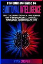 Emotional Intelligence