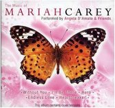 Various (Covers) - Mariah Carey