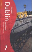 Dublin Handbook
