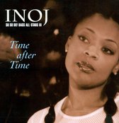 Time After Time [Vinyl Single]