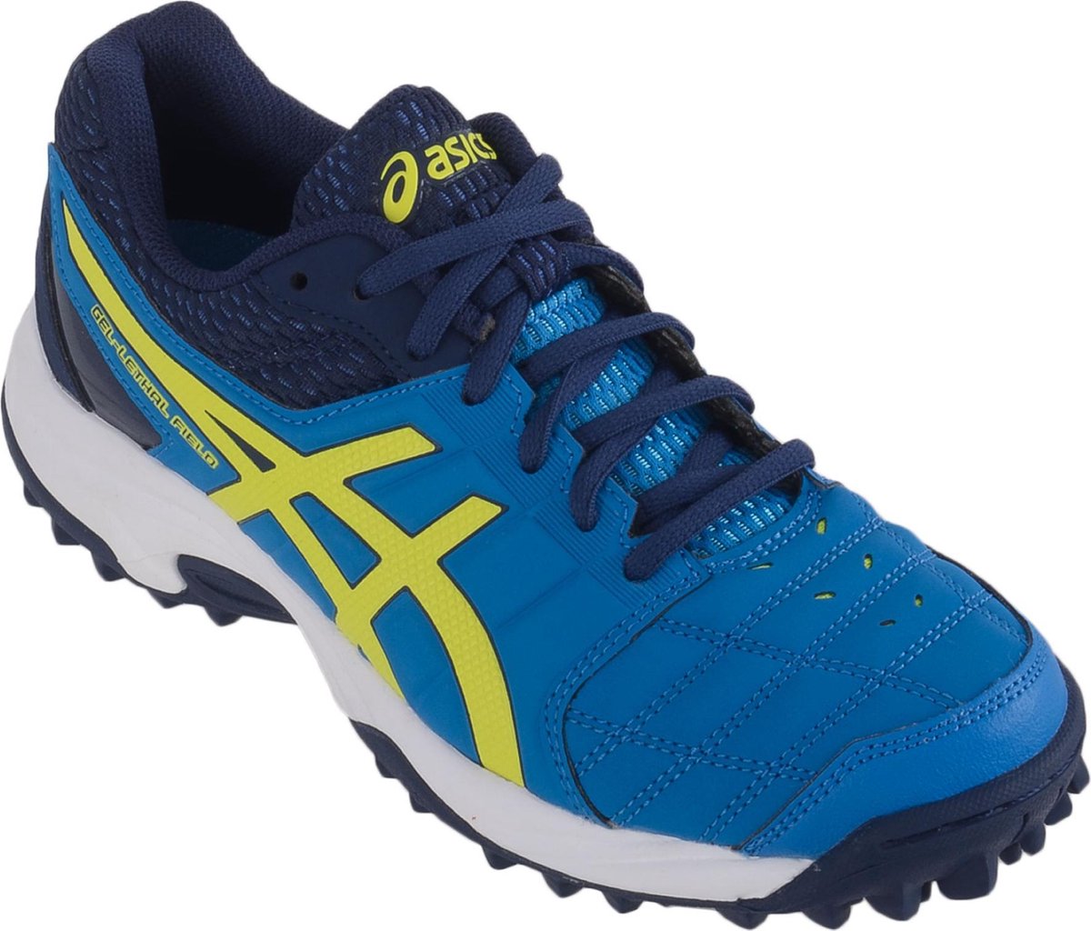 asics gel lethal field 3 gs