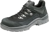 Bata Industrials S3 Traxx 102 werkschoenen maat 47