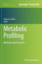 Metabolic Profiling
