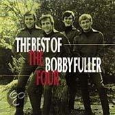 The Best Of The Bobby Fuller
