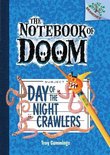 Notebook of Doom