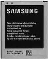 Samsung Galaxy Ace 3 LTE S7275 Batterij origineel B105BE