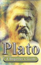 Plato