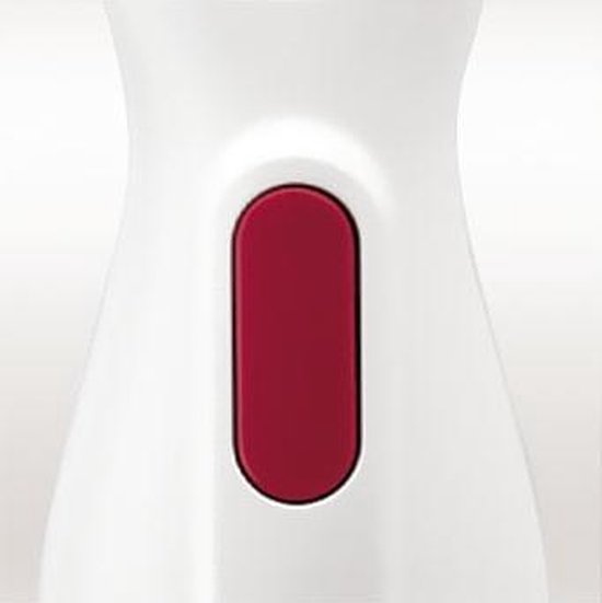 Girmi MX01 Staafmixer 170 W Wit van Girmi — afbeelding 4