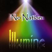 Illumine: A Rock Opera