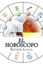 El Hor scopo