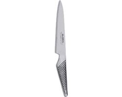 Global G6 Koksmes - 18 cm