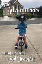 The Adventurers