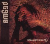 Amgod - Dreamcatcher (2 CD)