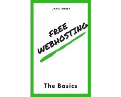Free WebHosting: The Basics