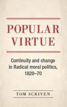 Popular Virtue