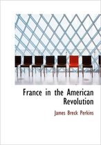 France in the American Revolution